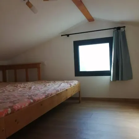 Anglet, Un P'tit Coin De Paradis 公寓 安格雷